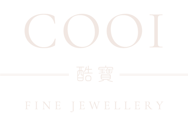 COOI JEWELLERY